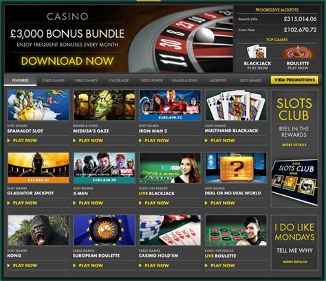 php-365 casino login
